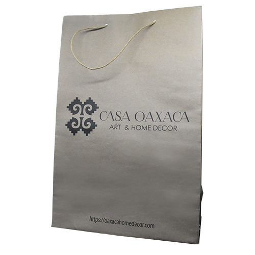 B-STANDARD-500×500-Bolsa-1