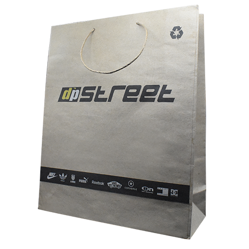 B-STANDARD-500×500-Bolsa-11