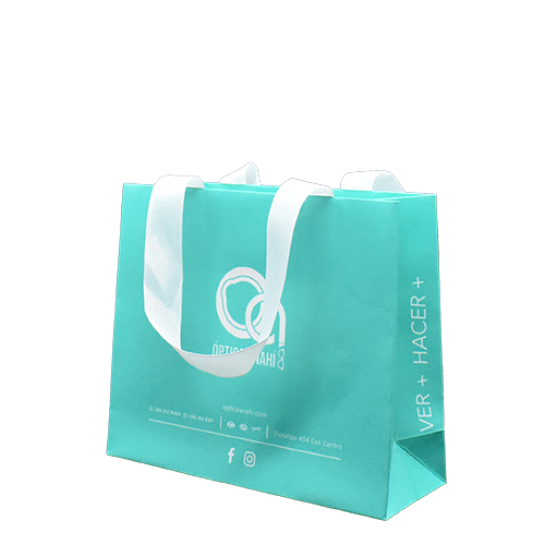 B-STANDARD-500×500-Bolsa-13