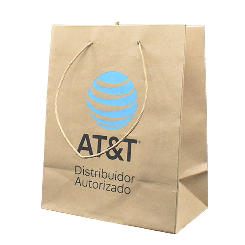 B-STANDARD-500×500-Bolsa-14