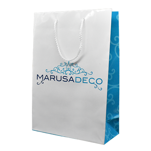 B-STANDARD-500×500-Bolsa-16