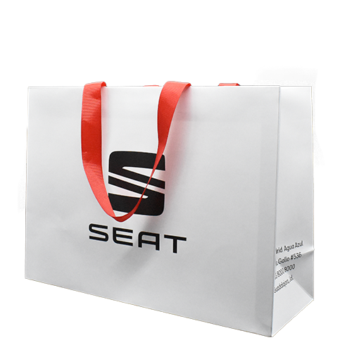 B-STANDARD-500×500-Bolsa-17