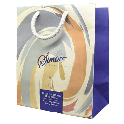 B-STANDARD-500×500-Bolsa-18