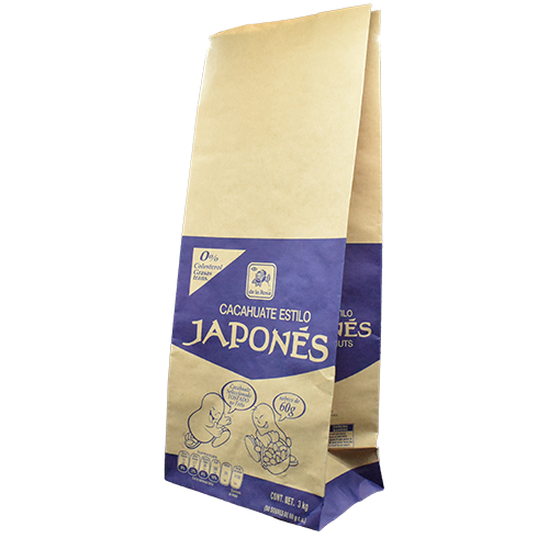 B-STANDARD-500×500-Bolsa-20