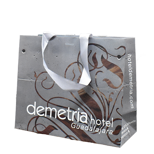 B-STANDARD-500×500-Bolsa-21