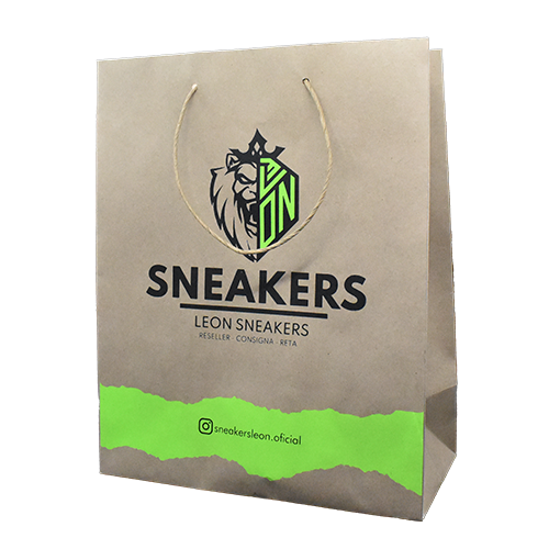 B-STANDARD-500×500-Bolsa-3