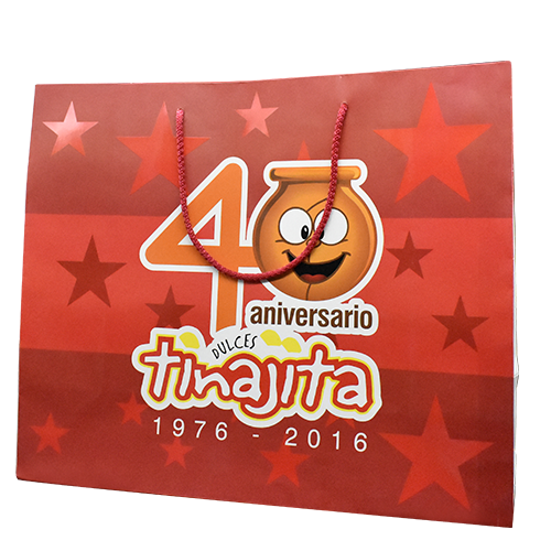 B-STANDARD-500×500-Bolsa-4