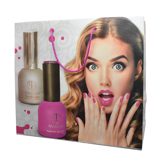 B-STANDARD-500×500-Bolsa-5