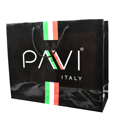 B-STANDARD-500×500-Bolsa-6