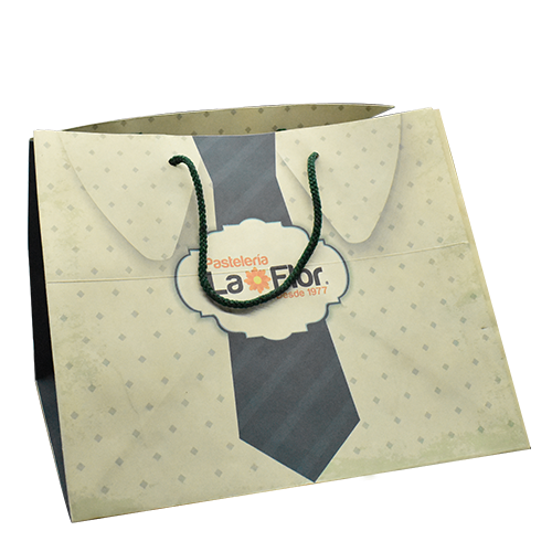 B-STANDARD-500×500-Bolsa-7