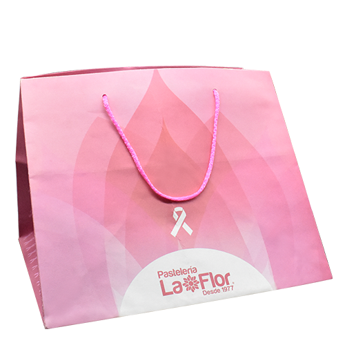 B-STANDARD-500×500-Bolsa-8