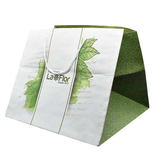 B-STANDARD-500×500-Bolsa-9