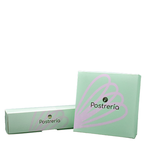 CAJITAS-500×500-Cajita-1