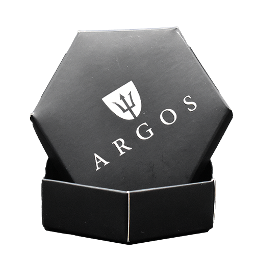 CAJITAS-500×500-Cajita-2