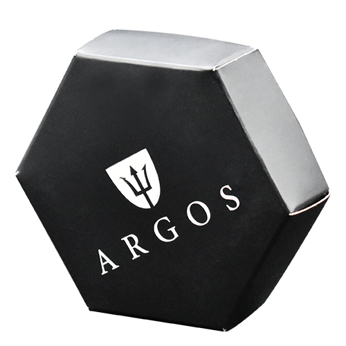 CAJITAS-500×500-Cajita-3