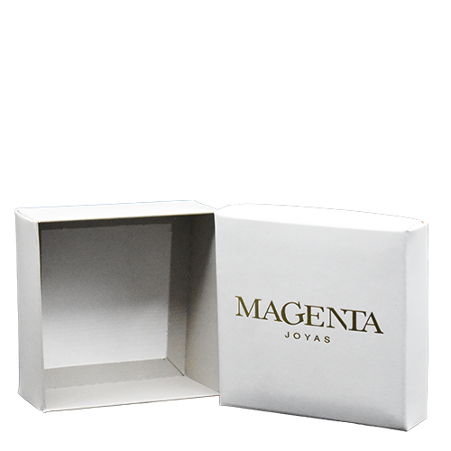 CAJITAS-500×500-Cajita-4