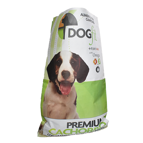 Costales-500×500-Costal-1