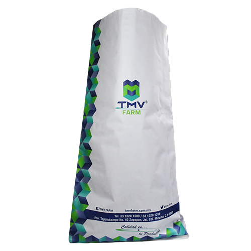 Costales-500×500-Costal-2