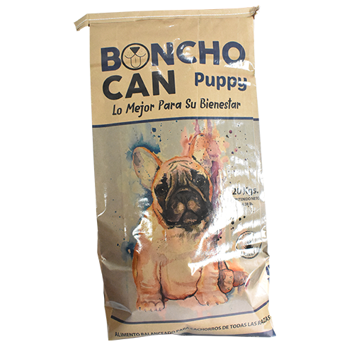 Costales-500×500-Costal-3