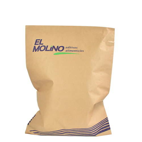 Costales-500×500-Costal-5