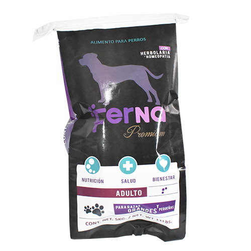 Costales-500×500-Costal-6