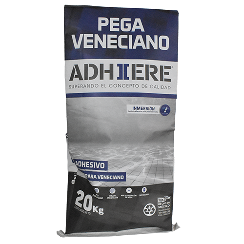 Costales-500×500-Costal-8