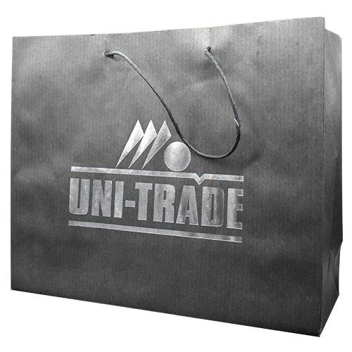 Liston-Hotstamping-Bolsa-1