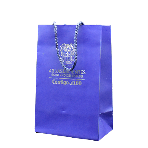 Liston-Hotstamping-Bolsa-10