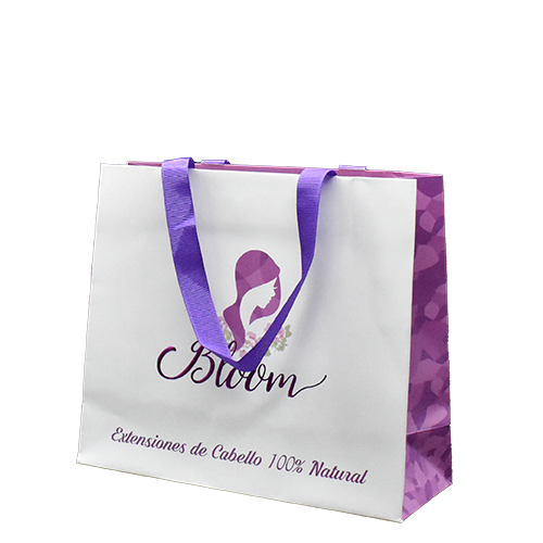 Liston-Hotstamping-Bolsa-11