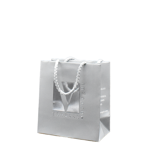 Liston-Hotstamping-Bolsa-12