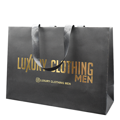 Liston-Hotstamping-Bolsa-14