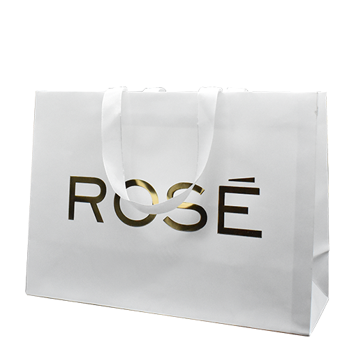 Liston-Hotstamping-Bolsa-15