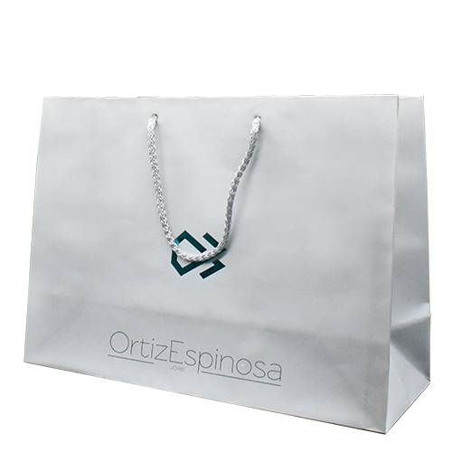 Liston-Hotstamping-Bolsa-16