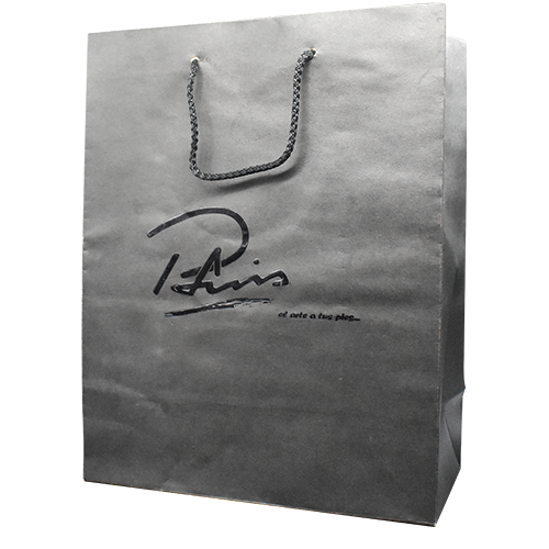 Liston-Hotstamping-Bolsa-2