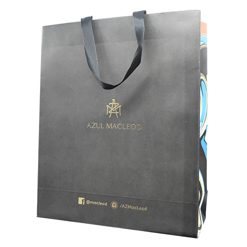 Liston-Hotstamping-Bolsa-3