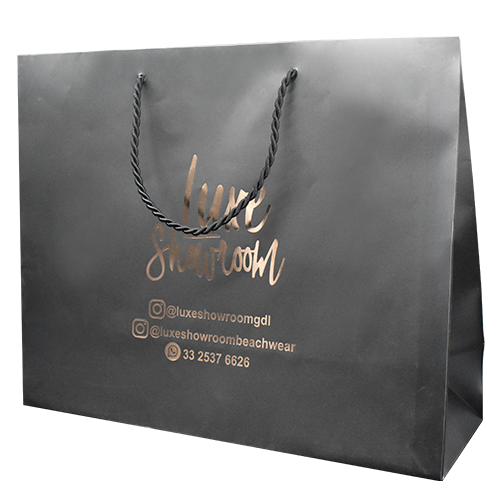 Liston-Hotstamping-Bolsa-4