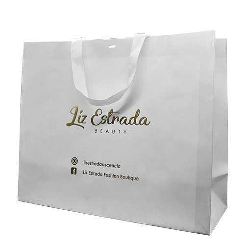 Liston-Hotstamping-Bolsa-5