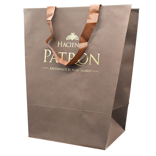 Liston-Hotstamping-Bolsa-6