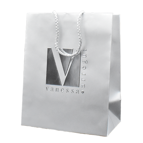 Liston-Hotstamping-Bolsa-8