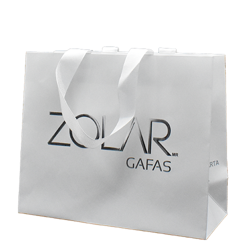 Liston-Hotstamping-Bolsa-9