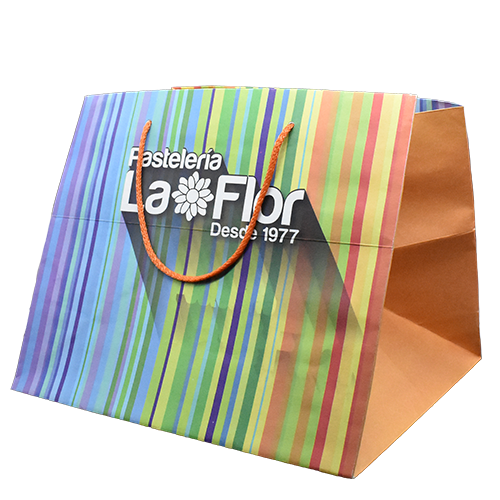 Pasteleria-500×500-Bolsa-2