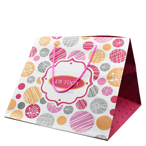 Pasteleria-500×500-Bolsa-4