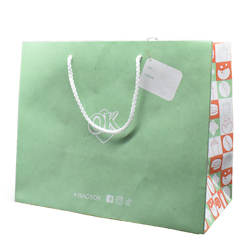 Pasteleria-500×500-Bolsa-5