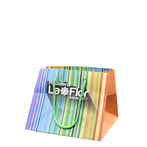 Pasteleria-500×500-Bolsa-6