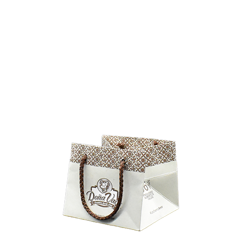 Pasteleria-500×500-Bolsa-7