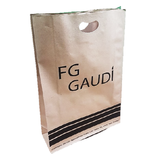 fa-gaudi